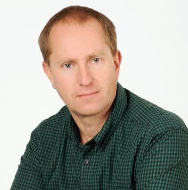 Андрей