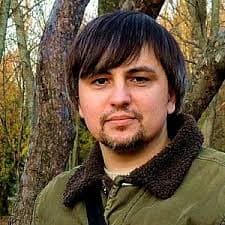 Владимир