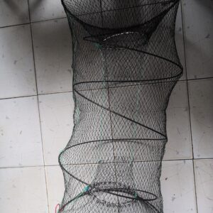 Ятерь (раколовка) 60 x 100